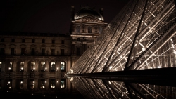 Photo inscription n°1
