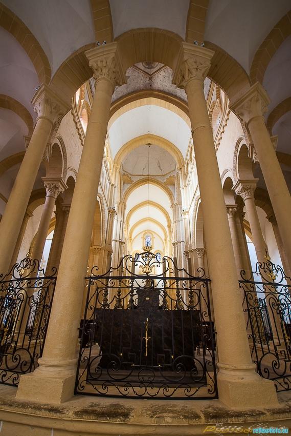 Paray le Monial 2