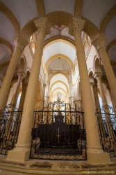Paray le Monial 2