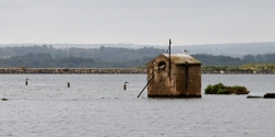 Photo inscription n°1