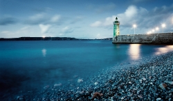 le phare