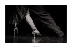 Tango (Buenos Aires)
