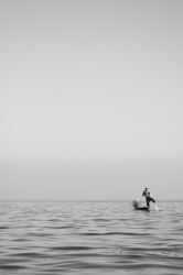 Inle Lake
