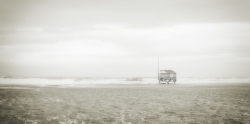 le poste de secours
