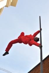 AERIEN