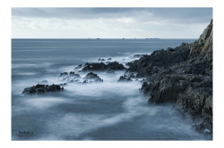 Le drame Breton...