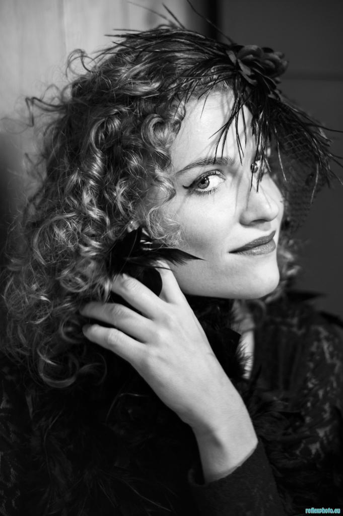 Anaïs