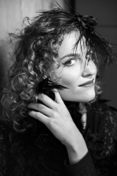 Anaïs