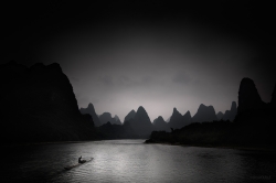guilin 2