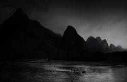 guilin3