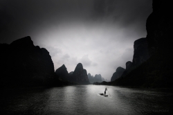guilin4
