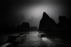 guilin 7