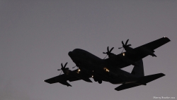 C130