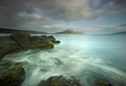 Ben Tianavaig #2