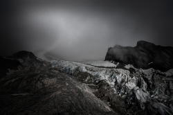 mont du dragon de jade 6