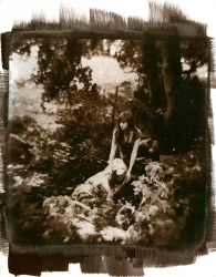 Photo inscription n°2