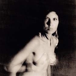 Photo inscription n°3