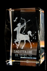 Sagittaire