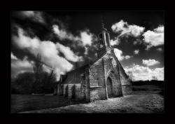 Chapelle