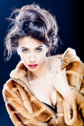 houda