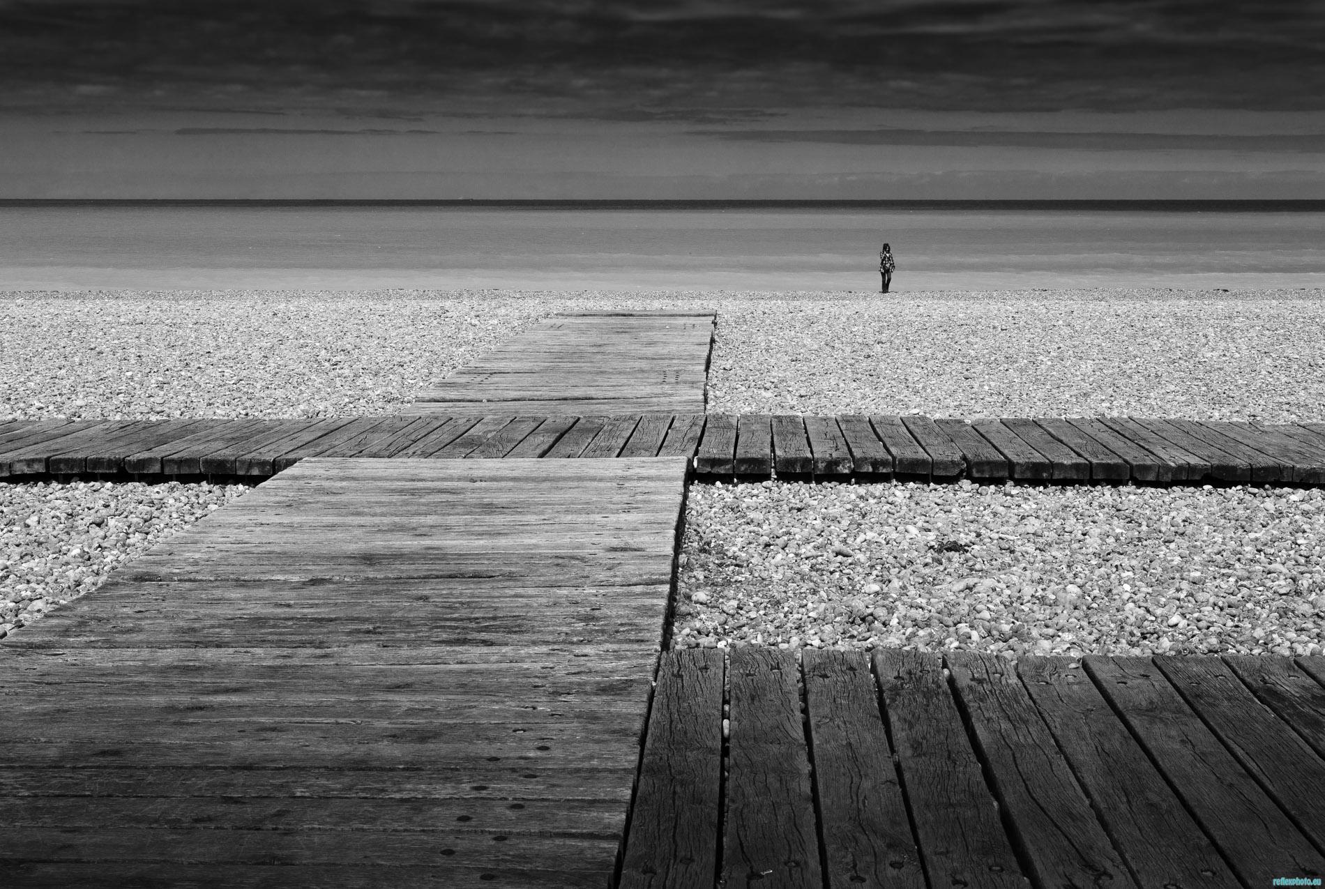 Photo inscription n°1