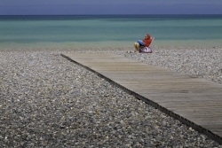 Photo inscription n°4