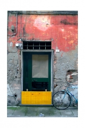Biciclette IV