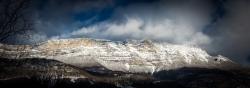 Vercors