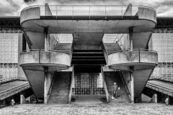 Kultura 5