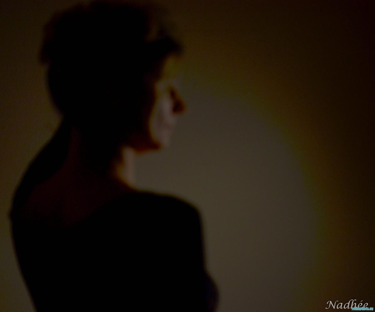 Apparitions
