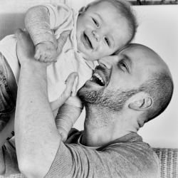 Alex et Lucien
