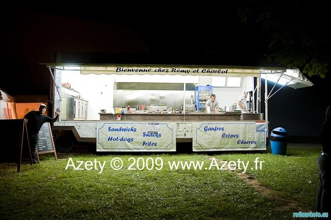 Photo inscription n°2