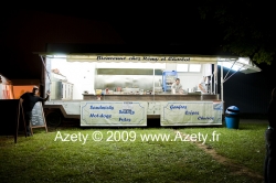 Photo inscription n°2
