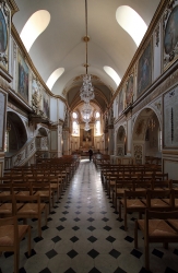 Saint Médard