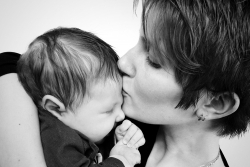 Tendresse