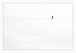 Trace .....