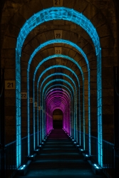 Viaduc