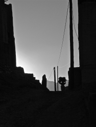 Photo inscription n°2