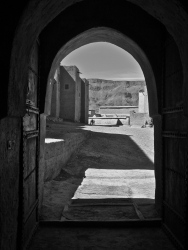 Photo inscription n°4