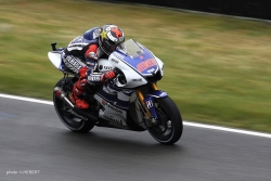 Jorge Lorenzo
