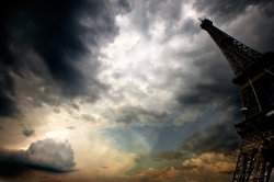 tour et ciel2