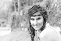 Virginie