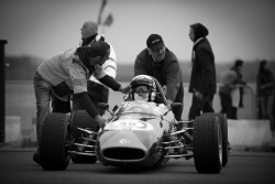 Fin de course…