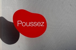 Puisqu'on vous le dit  ...