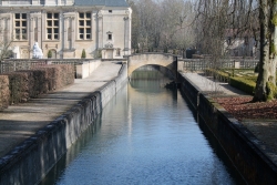 Photo inscription n°2