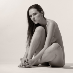 Suzanna