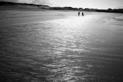 Partir (n°2)