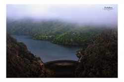 Lac de Tolla (x2)
