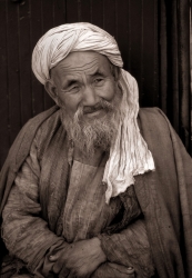 Photo inscription n°3