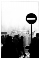 Photo inscription n°1